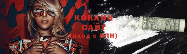 спайс Алексин