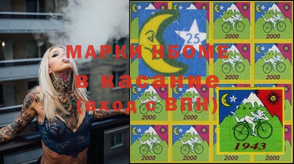спайс Алексин