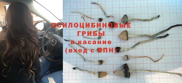 метамфетамин Алексеевка